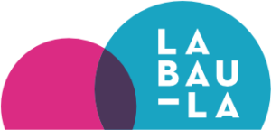 logo la baula