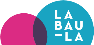 logo la baula